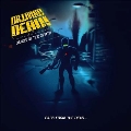 Demos After Death [LP+CD]<限定盤/Splatter Vinyl>