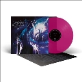 Afterimage<Transparent Magenta Vinyl>