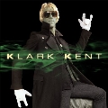Klark Kent (Deluxe Edition)