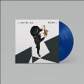 Detour<限定盤/Blue Vinyl>