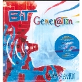 Bit Generation<限定盤>