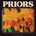 Daffodil＜Tangerine Colored Vinyl＞