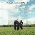 Grandmas House<Colored Vinyl>