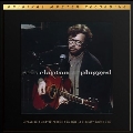 Unplugged (Ultradisc One-Step 45RPM 2LP)