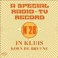 In Kluis (A Special Radio - TV Record - Nr.20)