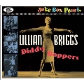 Diddy Boppers: Juke Box Pearls