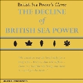 The Decline of British Sea Power<限定盤/Colored Vinyl>