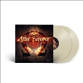 After Forever<限定盤/Cream White Vinyl>