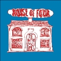 House of Four