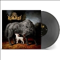 Dear Desolation<Coloured Vinyl>