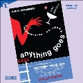 Anything Goes (Digimix Edition)