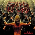 Infidel＜限定盤＞