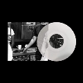 Live at BBC Maida Vale [10inch]＜Clear Vinyl＞