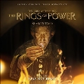 Lord Of The Rings: The Rings Of Power - Original Soundtrack (Season 2)