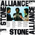 Stone Alliance