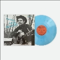 Ramblin Jack Elliott＜Blue Vinyl＞
