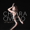 Canzoni