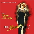 Die Mommie Die!