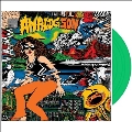 Keep It Coming＜Colored Vinyl＞