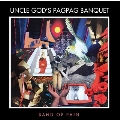 Uncle Gods Pag Pag Banquet [CD+LP]