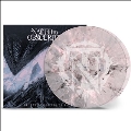 Generation Of The Void＜限定盤/Clear & Light Rose & Black Marbled Vinyl＞