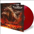 Wild Dogs Unchained＜限定盤/Splatter Vinyl＞