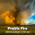 Prairie Fire