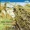 A.Payne:The Stones and Lonely Places Sing -Empty Landscape/Poems of Edward Thomas/etc(2006):Jane Manning(S)/Roger Montgomery(cond)/Jane's Minstrels