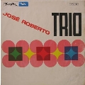 Jose Roberto Trio