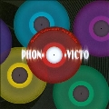 Phon-O-Victo