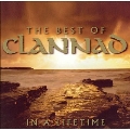 In A Lifetime (The Best Of Clannad/2CD Set)