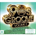 90s Groove Vol.2