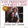 The President & The First Lady