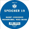 Speicher 19