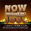Now Decades of Soul
