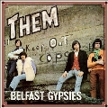 Belfast Gypsies