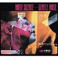 Noisy Silence-Gentle Noise