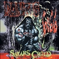 6:66: Satan's Child<Colored Vinyl>
