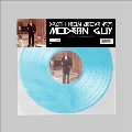 Modern Guy<DTC Exclusive Vinyl>