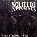 Through The Darkest Hour<限定盤>