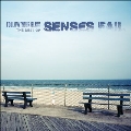 Follow Your Bliss: The Best of Senses Fail<限定盤>