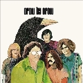 Crow by Crow<Colored Vinyl>
