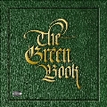 The Green Book (Twiztid 25th Anniversary)<Colored Vinyl>