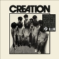 Creation