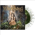 Oh What The Future Holds<Green In Clear Vinyl>