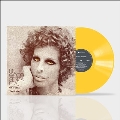 Un Gioco Senza Eta'<限定盤/Yellow Vinyl>