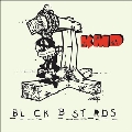 Black Bastards<Colored Vinyl>