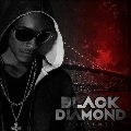 Black Diamond<限定盤>