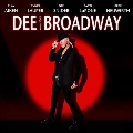 Dee Does Broadway