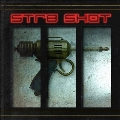 Str8 Shot